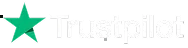 Trustpilot