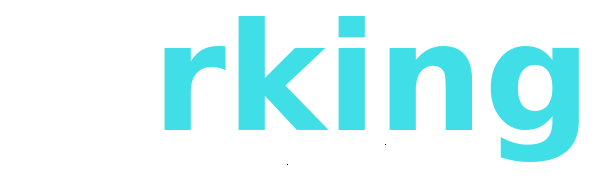 mrking casino